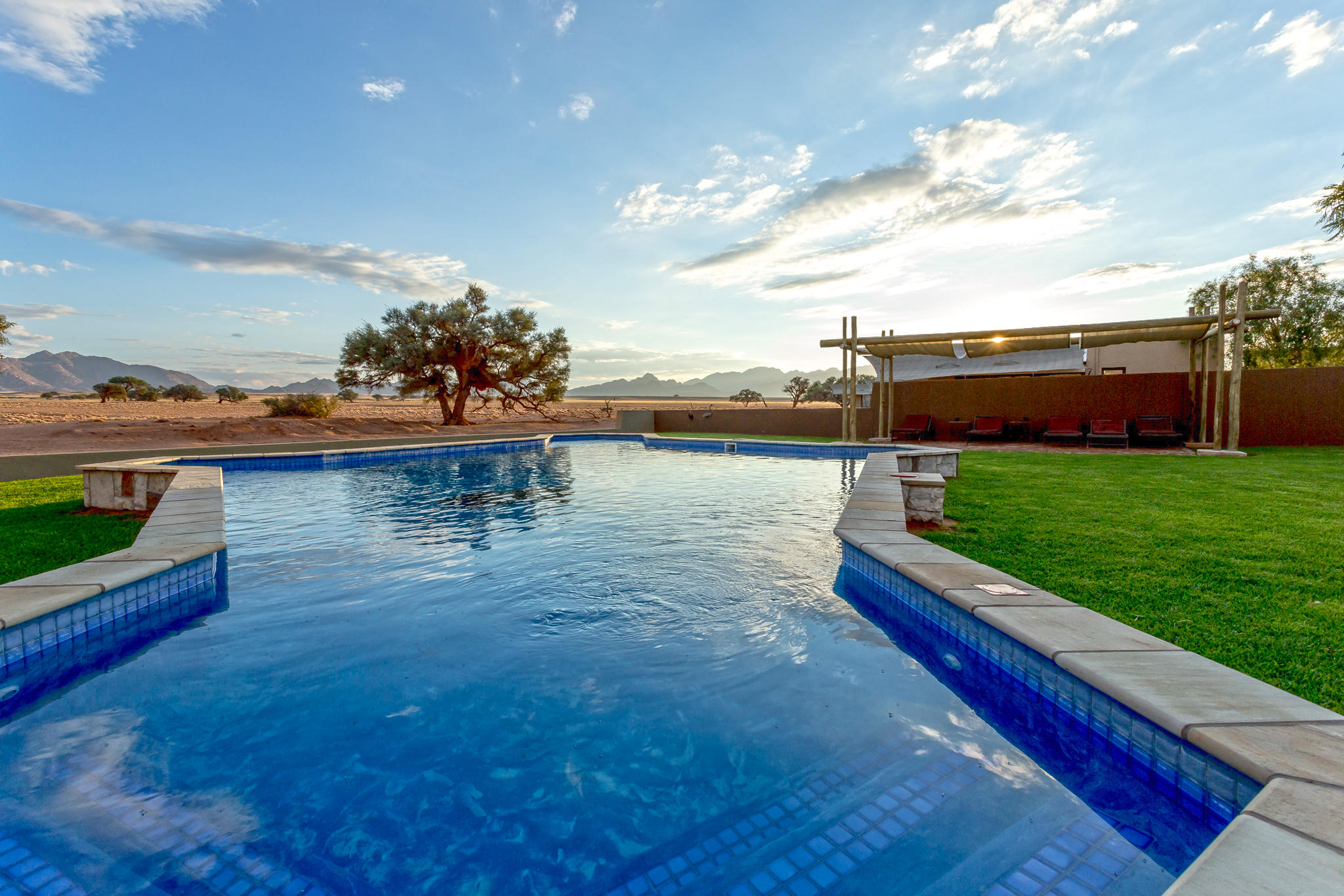 Sossusvlei Lodge thumbnail 6